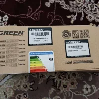 پاور گرین ۵۰۰ وات