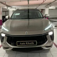 لاماری تیتانیوم با شرایط نقد و اقساط|خودرو سواری و وانت|تهران, اقدسیه|دیوار