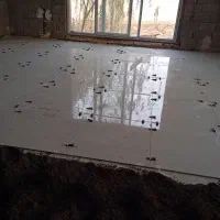 کاشی کاری سرامیک موزاییک