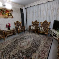 رهن واحد مسکن مهز