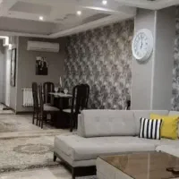 اجاره اپارتمان۱۰۲متر/فول امکانات/افتابگیر/جهانشهر|اجارهٔ آپارتمان|کرج, جهان‌شهر|دیوار