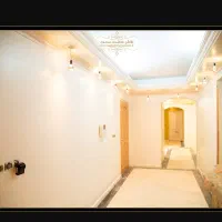 نقاش نقاشی ساختمانمیکرسمنت باز سازی برادران محمدی|خدمات پیشه و مهارت|تهران, پاسداران|دیوار