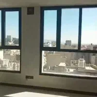 560مترکلنگی-مطهری-سرافراز