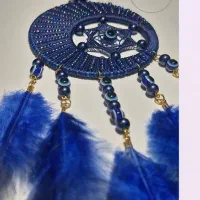 دیوارکوب های زیبا