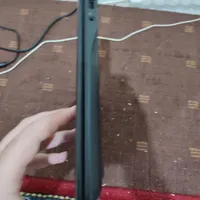 لپ تاپ dell latitude e7450|رایانه همراه|کرج, شهرک ابریشم|دیوار