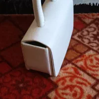 سلام لباس و برس برقی و زیر تلویزیونی فروشی هستند|لباس|شوشتر, |دیوار