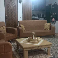 اجاره سالیانه ویلا در رامسر