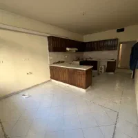 ۲۴۰ متر ۳ خوابه توانیر پارک ساعی