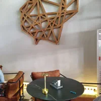 استخدام نیروی نظافت کافه رستوران