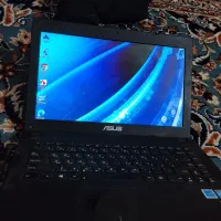 لپتاپ ایسوس دانش‌آموزی، کارهای سبک و وب‌گردی