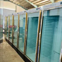 ت ـ جهیزات راه ــ اندازی با قیمت کارخانه