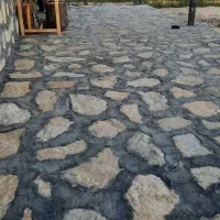خانه روستایی فروشی