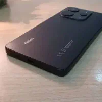 گوشی شیاعومی مدل Redmi Note 14 5G 256|موبایل|رشت, گلسار|دیوار
