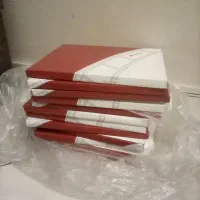 قاب عکس مدل نگین دار|تابلو، نقاشی، عکس|تهران, باغ خزانه|دیوار