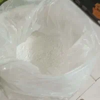 ۱۰ کیلو آرد علی کاظمی از مصرف خونوادگیم اضافه هست