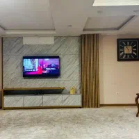 کابینت ام دی اف