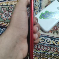 اپل iPhone SE (2020) با حافظهٔ ۱۲۸ گیگابایت|موبایل|کرج, مهرویلا شمالی|دیوار