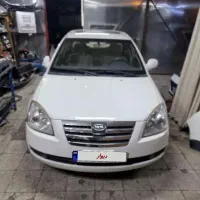 ام وی ام ۵۳۰