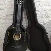 گیتار  دیاموند