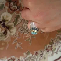 فیروزه جواهری|جواهرات|تربتحیدریه, حیدرآباد|دیوار