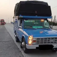 باربری گیلان بار حمل نقل رشت ب همه جا