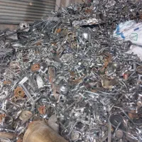 سمساری خریدار لوازم وضایعات انباری ،سوخته و ،سالم|خدمات پیشه و مهارت|گرگان, |دیوار