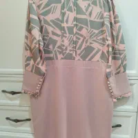 لباس زنانه