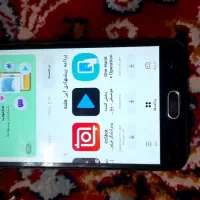 جی ۷ پریم|موبایل|بروجرد, |دیوار