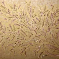 تابلو دکوراتیو 100×150 دیپ