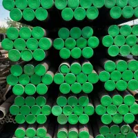 عرضه و فروش انواع لوله مانیسمان|عمدهفروشی|تهران, شهرک امام خمینی|دیوار