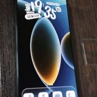 شیاومی نوت 13پرو256