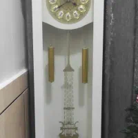 درحد نو