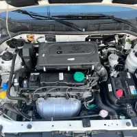 کویکGx|خودرو سواری و وانت|اهواز, فاز ۵ پاداد|دیوار