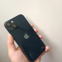 ایفون 13نرمال 128