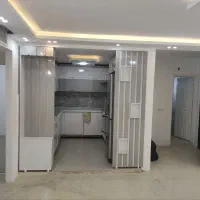 املاک-جام-جم-آپارتمان-2خواب-مجتمع-آرتان
