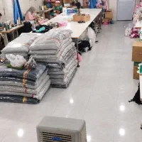 زیگزالدوز،میاندوزکار،راسته دوز،وسط کار خانم