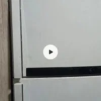 یخچال 30فوت الجی کره ای