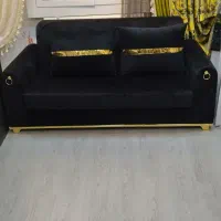 مینیمال تختخوابشو|مبلمان خانگی و میز عسلی|رشت, سعدی (تختی)|دیوار