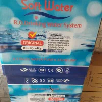 تعمیرونصب|خدمات پیشه و مهارت|خمین, |دیوار