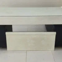 میز ریاست