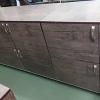 فروش فوری مغازه ۳۰متر و ۲۳ سانت تعویض با ملک|فروش مغازه و غرفه|تهران, دولت‌آباد|دیوار