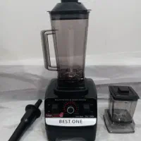 لوازم آشپزخانه عمده و تکی