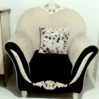 حراج لوازم منزل|حراج|فشاپویه, |دیوار