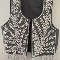 ۷۰عددروسری تابستانه وزمستانه ۲۰عددشلوار زنانه