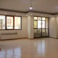 72متر-دوخواب-فول-امکانات-خوش-نقشه-فروشنده-واقعی