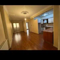 50متر 1خواب .معلم