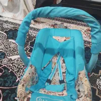 کریر ....جا دستمال کاغذی