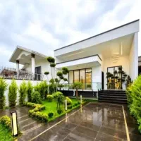 250مترویلای-هم-کف-نوساز-مهندسی-سازمنطقه-جنگلی