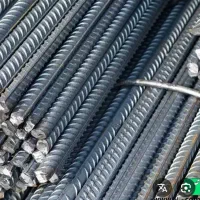 80 تا میلگرد 12 ذوب آهن اصفهان|مصالح و تجهیزات ساختمان|پاتاوه, |دیوار