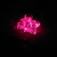 ذغال|عمده‌فروشی|فشاپویه, |دیوار